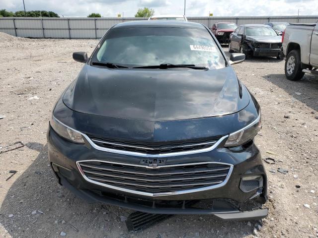 Photo 5 from auction – 2018 CHEVROLET MALIBU LS with VIN 1G1ZB5ST5JF239914