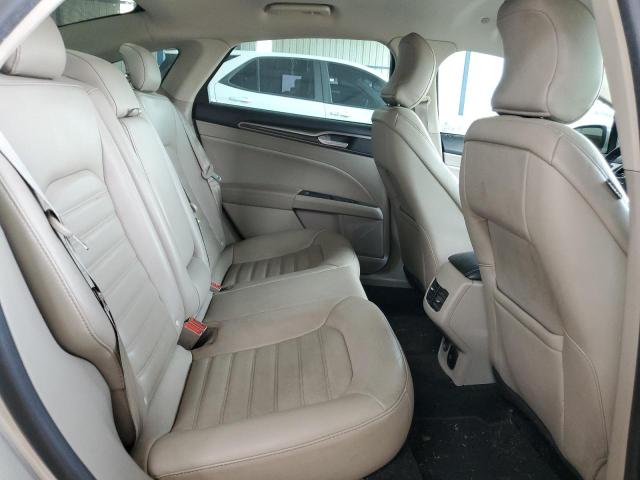 Photo 10 from auction – 2018 FORD FUSION SE with VIN 3FA6P0LU4JR232256