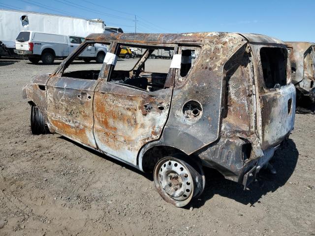Photo 2 from auction – 2013 KIA SOUL with VIN KNDJT2A53D7775195