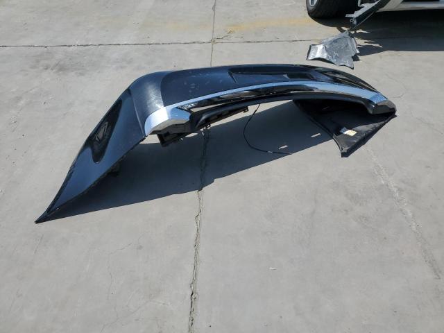 Photo 12 from auction – 2013 CHRYSLER 300 with VIN 2C3CCAAG3DH596202