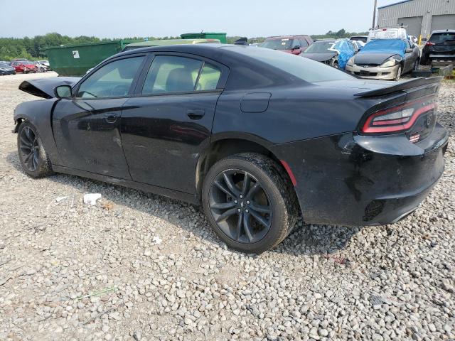 Photo 2 from auction – 2017 DODGE CHARGER R/ with VIN 2C3CDXCT7HH635017