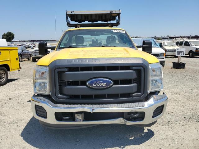 Photo 5 from auction – 2016 FORD F250 SUPER with VIN 1FDBF2A62GEA74289