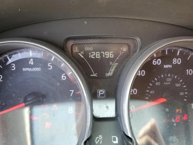 Photo 9 from auction – 2015 NISSAN VERSA S with VIN 3N1CN7APXFL824198