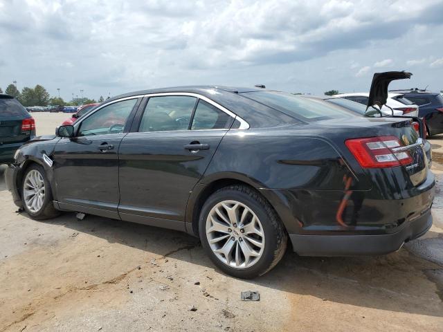 Photo 2 from auction – 2015 FORD TAURUS LIM with VIN 1FAHP2F83FG114717