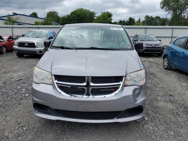 Photo 5 from auction – 2014 DODGE GRAND CARA with VIN 2C4RDGBG4ER298841