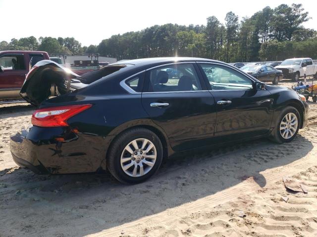 Photo 3 from auction – 2016 NISSAN ALTIMA 2.5 with VIN 1N4AL3AP8GC124508