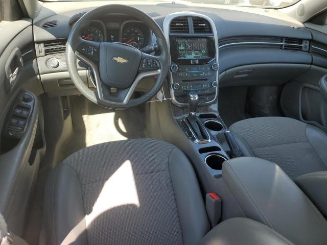 Photo 8 from auction – 2015 CHEVROLET MALIBU 1LT with VIN 1G11C5SL5FF178761