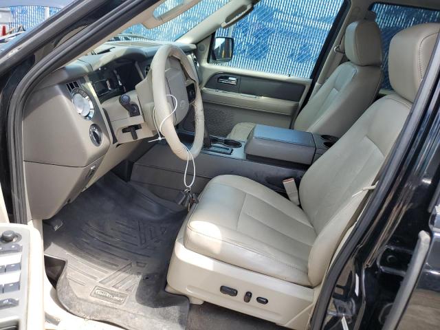 Photo 7 from auction – 2008 FORD EXPEDITION with VIN 1FMFK15558LA24217