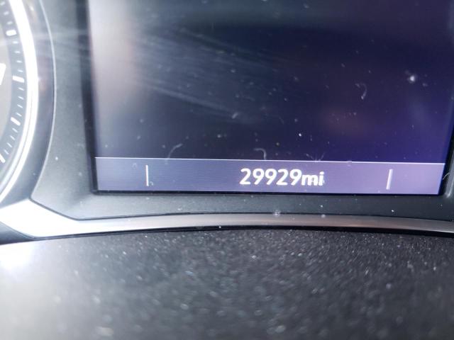 Photo 9 from auction – 2019 CHEVROLET EQUINOX PR with VIN 3GNAXYEX0KS652401