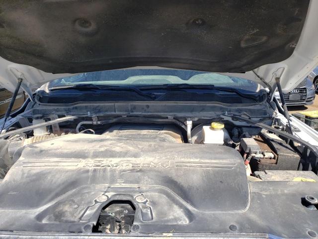 Photo 11 from auction – 2021 RAM 2500 TRADE with VIN 3C6UR5HJ5MG701756