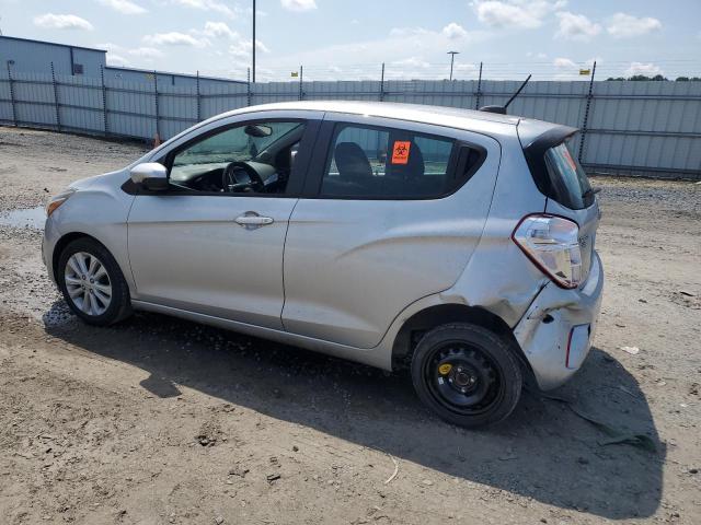 Photo 2 from auction – 2017 CHEVROLET SPARK 1LT with VIN KL8CD6SA0HC773340