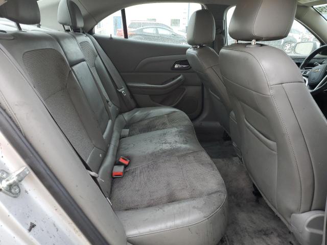 Zdjęcie 10 z aukcji – 2015 CHEVROLET MALIBU 2LT z VIN 1G11D5SL6FF267641