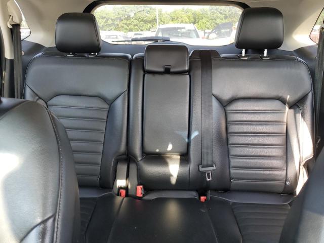 Photo 10 from auction – 2018 FORD EDGE SEL with VIN 2FMPK3J89JBC33322