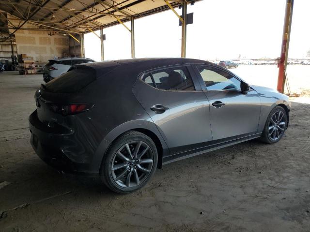 Photo 3 from auction – 2019 MAZDA 3 with VIN JM1BPAJM6K1119745