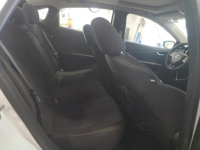 Photo 10 from auction – 2016 DODGE DART SXT with VIN 1C3CDFBB3GD645137