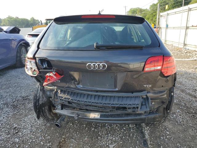 Фото 6 с аукциона – 2012 AUDI A3 PREMIUM с VIN WAUKJAFM9CA063874