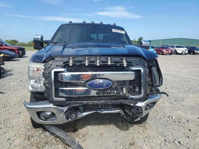 Photo 5 from auction – 2016 FORD F250 SUPER with VIN 1FT7W2BT2GEA87879
