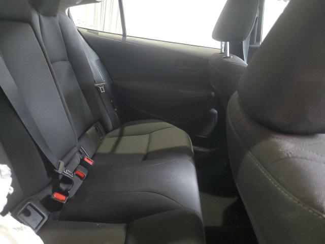 Photo 10 from auction – 2023 TOYOTA COROLLA LE with VIN 5YFB4MDE9PP038384