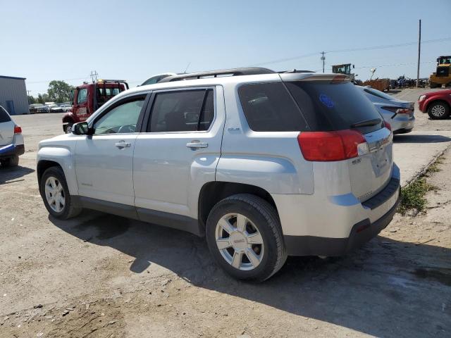 Photo 2 from auction – 2013 GMC TERRAIN SL with VIN 2GKALSEK6D6339218
