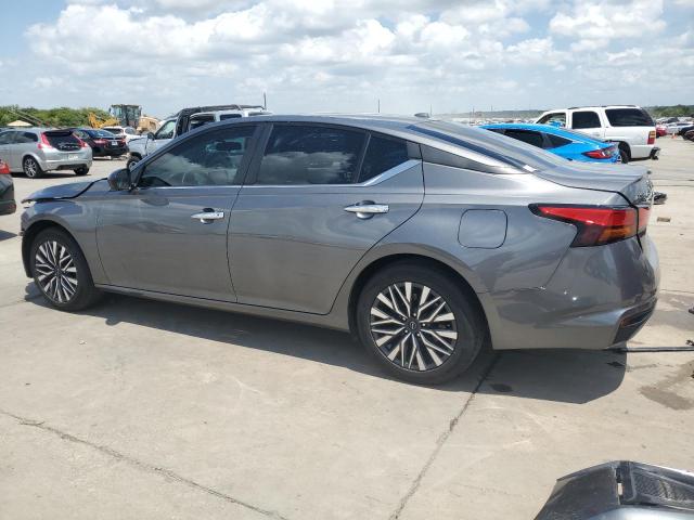 Photo 2 from auction – 2024 NISSAN ALTIMA SV with VIN 1N4BL4DVXRN312880