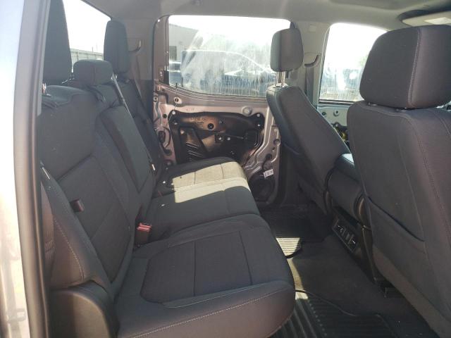 Photo 10 from auction – 2021 GMC SIERRA C15 with VIN 3GTP8CEK5MG244747