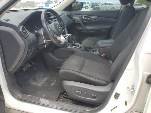 Zdjęcie 7 z aukcji – 2018 NISSAN ROGUE S z VIN KNMAT2MT7JP602267