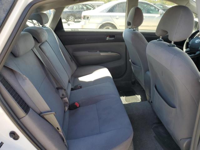 Photo 10 from auction – 2009 TOYOTA PRIUS with VIN JTDKB20U797836751