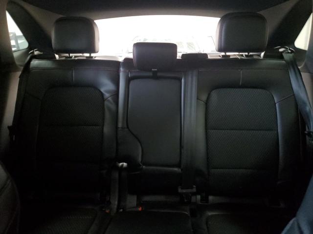Photo 10 from auction – 2023 FORD ESCAPE ST with VIN 1FMCU9NA5PUB03470