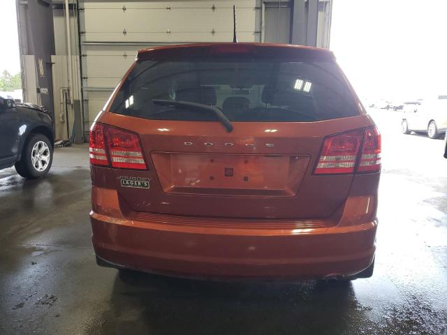 Photo 6 from auction – 2013 DODGE JOURNEY SE with VIN 3C4PDCAB2DT700146