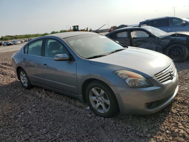 Photo 4 from auction – 2007 NISSAN ALTIMA 3.5 with VIN 1N4BL21EX7N438517