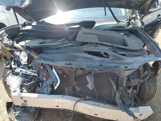 Photo 11 from auction – 2013 LEXUS RX 350 BAS with VIN 2T2BK1BA5DC165161