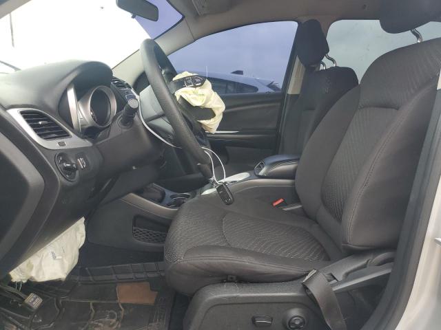 Photo 7 from auction – 2014 DODGE JOURNEY SX with VIN 3C4PDDBG7ET176655