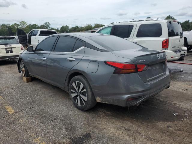Photo 2 from auction – 2019 NISSAN ALTIMA SL with VIN 1N4BL4EV4KC112142