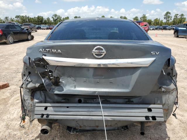 Photo 6 from auction – 2013 NISSAN ALTIMA 2.5 with VIN 1N4AL3AP3DN482518