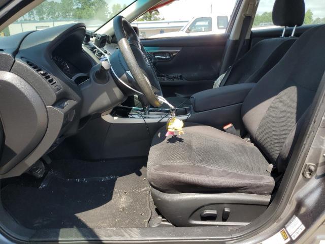 Photo 7 from auction – 2014 NISSAN ALTIMA 2.5 with VIN 1N4AL3AP1EC420094