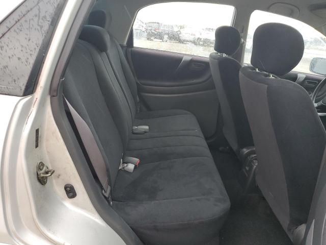 Photo 10 from auction – 2003 SUZUKI AERIO S with VIN JS2RA41S835159891