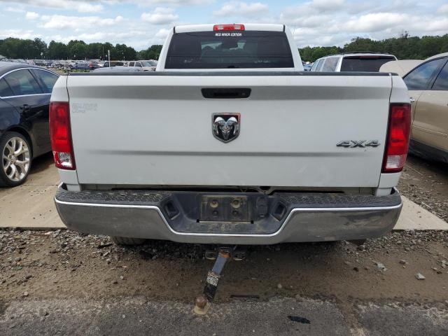 Photo 6 from auction – 2016 RAM 2500 ST with VIN 3C6MR5AJ7GG299544