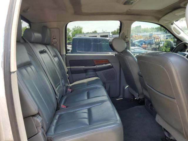 Photo 11 from auction – 2007 DODGE RAM 2500 with VIN 3D7KS29C47G752890
