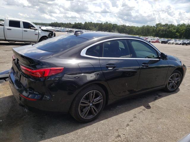 Photo 3 from auction – 2022 BMW 228I with VIN WBA53AK02N7L18438