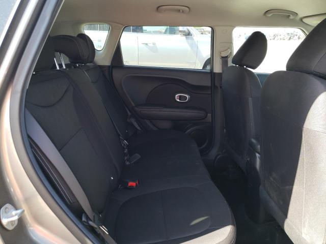Photo 10 from auction – 2015 KIA SOUL with VIN KNDJN2A2XF7208677