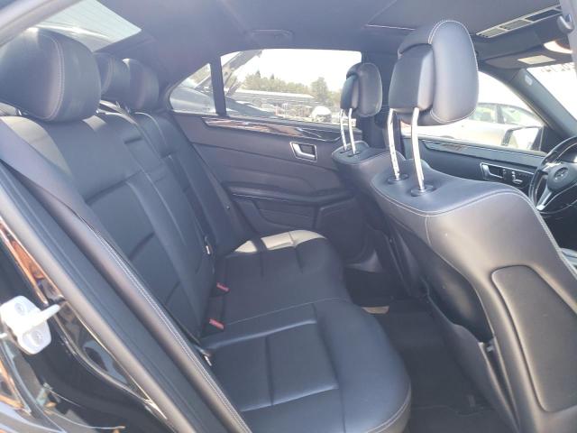 Photo 10 from auction – 2014 MERCEDES-BENZ E 350 with VIN WDDHF5KB6EB002253