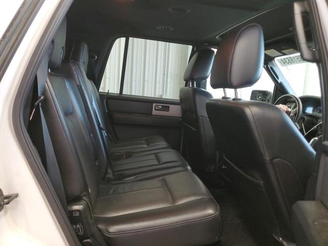 Photo 11 from auction – 2015 FORD EXPEDITION with VIN 1FMJU2ATXFEF08447