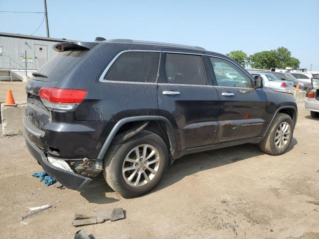 Photo 3 from auction – 2014 JEEP GRAND CHER with VIN 1C4RJFBG6EC180382
