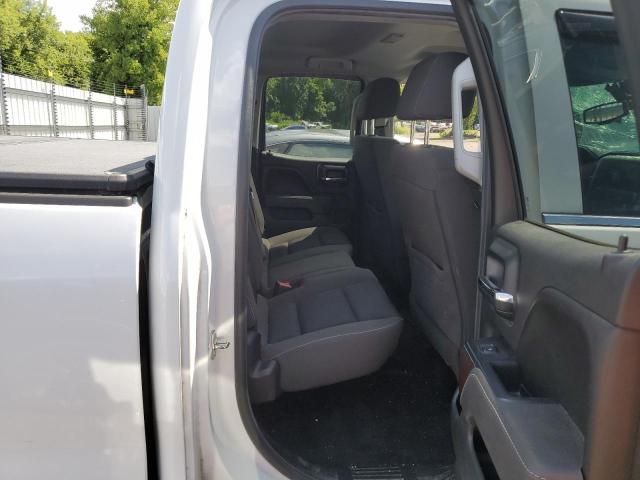 Photo 10 from auction – 2016 GMC SIERRA K15 with VIN 1GTV2MEC5GZ403858