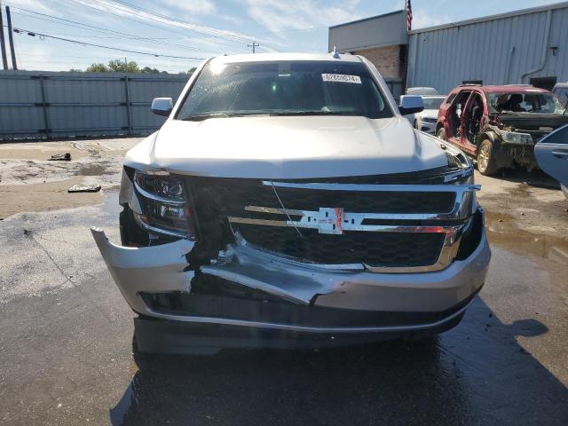 Photo 5 from auction – 2018 CHEVROLET SUBURBAN C with VIN 1GNSCGKC7JR212754