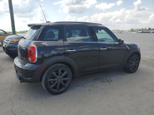 Photo 3 from auction – 2014 MINI COOPER S C with VIN WMWZC3C59EWP28098