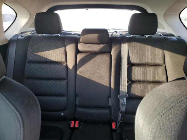 Photo 10 from auction – 2013 MAZDA CX-5 TOURI with VIN JM3KE4CE1D0135770