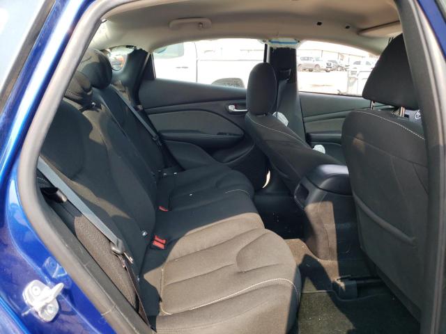 Photo 10 from auction – 2013 DODGE DART SXT with VIN 1C3CDFBAXDD336283