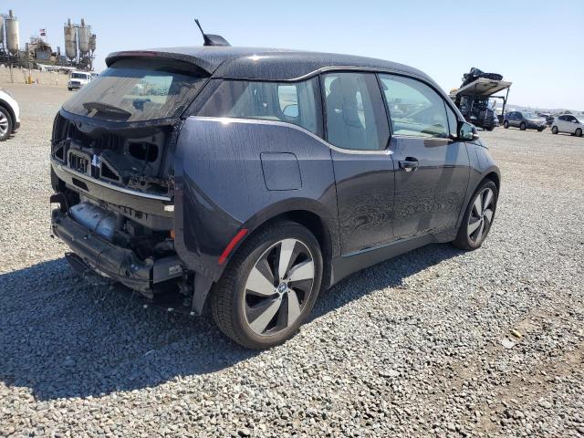 Photo 3 from auction – 2019 BMW I3 REX with VIN WBY8P4C54K7E00443