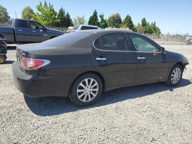 Photo 3 from auction – 2002 LEXUS ES 300 with VIN JTHBF30G120050607